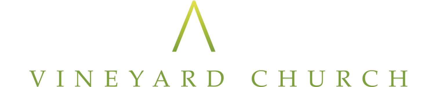 Home Catalyst Vineyard Church