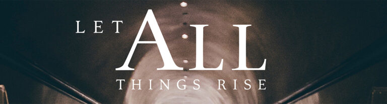 All-Things-Rise---Web-Banner2