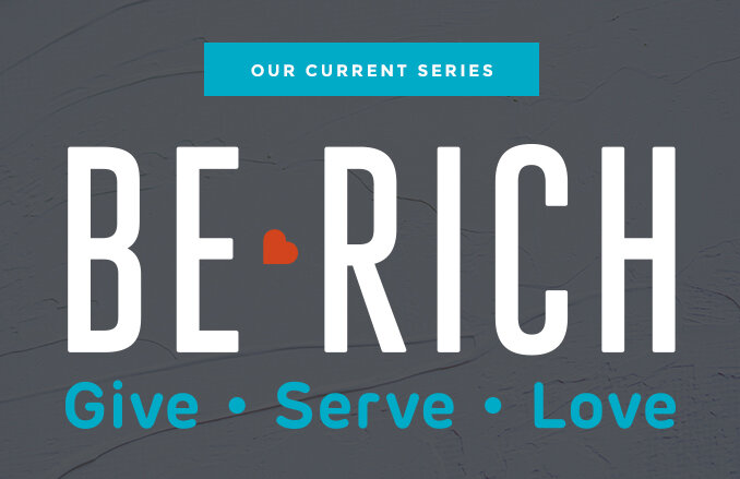 Be+Rich-Website+Current+Series+Graphic