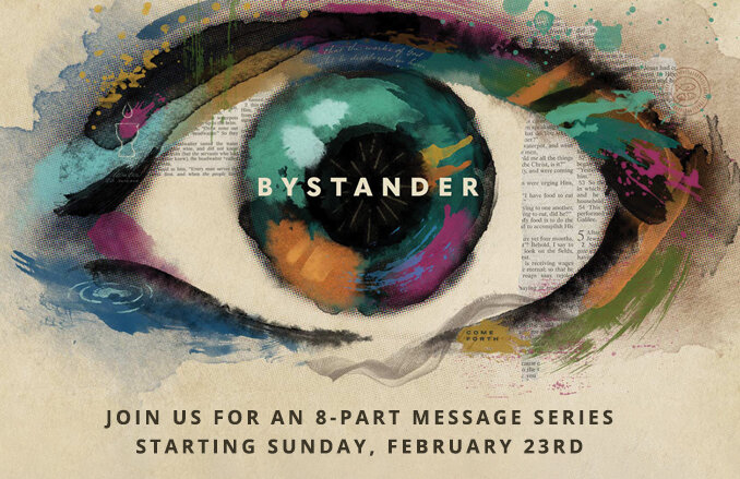 Bystander-Website-Homepage-EntireSeriesGraphic2