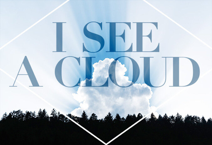Cloud+Homepage+Size