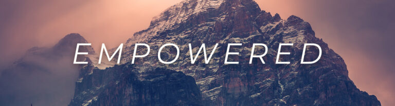 Empowered---Web-Banner