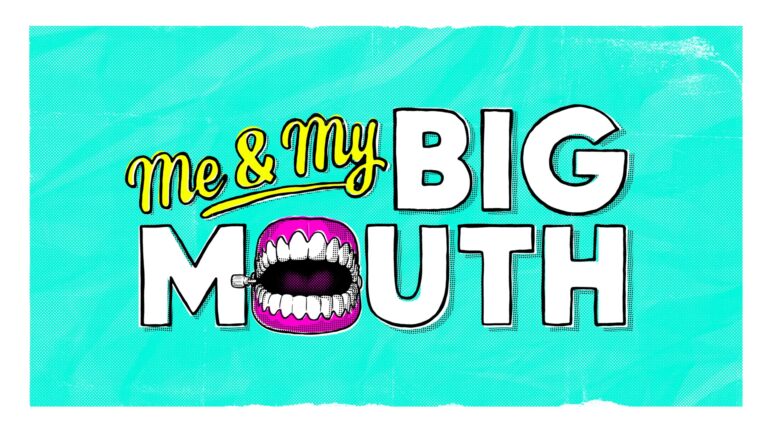 Me-and-My-Big-Mouth_1920x1080