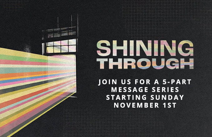 ShinningThrough-WebsiteHomepage-CurrentSeriesGraphic