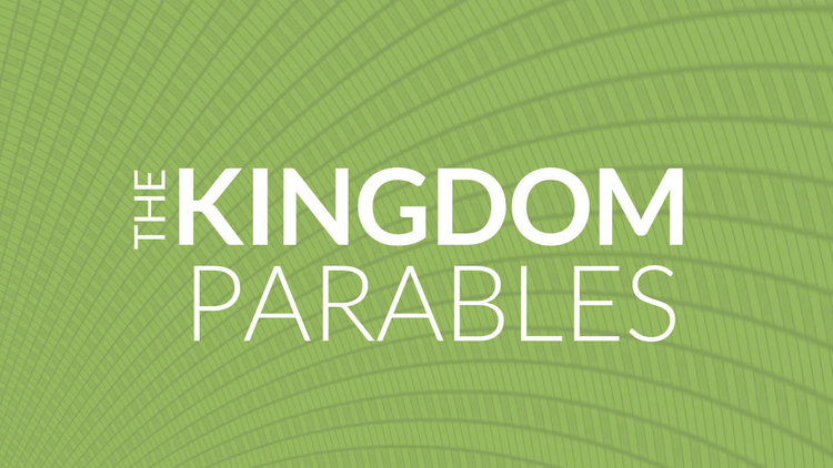 WebsiteSlide-the-kingdom-parables