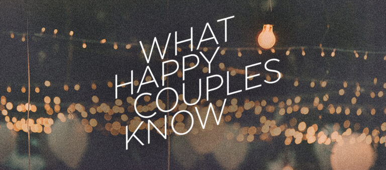 What+Happy+Couples+Know-Message-Page